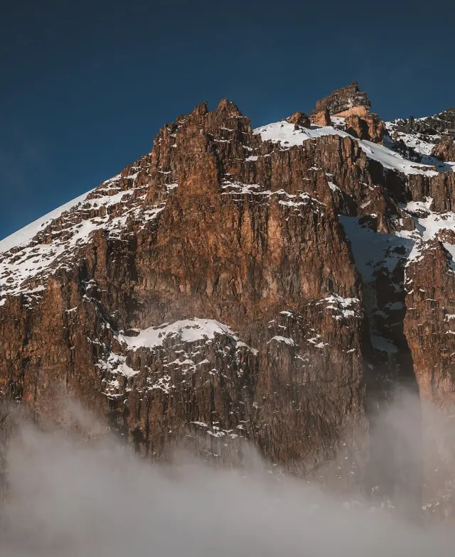 mount-climanjaro
                                            style=